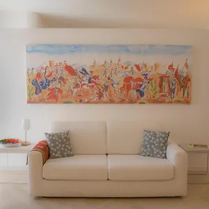 Residenza Syrakus