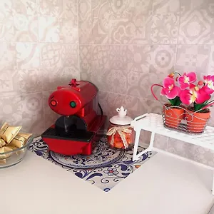 Appartement Casa Ibla, Syracuse