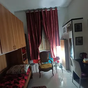Casa Vicino Villapizzone Alloggio in famiglia Milano