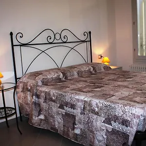 Borghetto Appartamento Comacchio